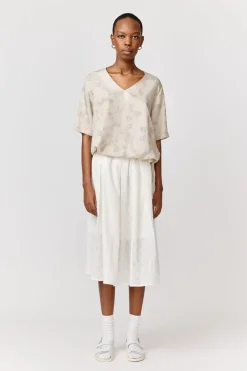 Makia Woman Linda Blouse