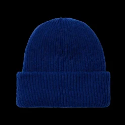 Makia Woman Maria Beanie Blue