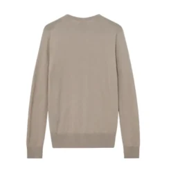 Mos Mosh Gallery Mmgadam Soft Knit Soft Kit