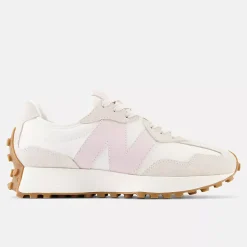 New Balance 327