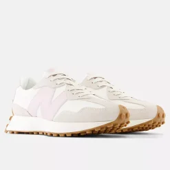 New Balance 327