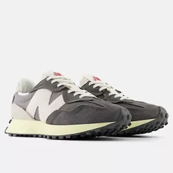 New Balance 327 Castle Rock/Shadow Grey