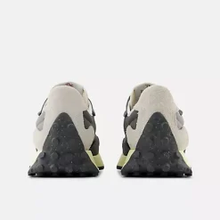 New Balance 327 Castle Rock/Shadow Grey