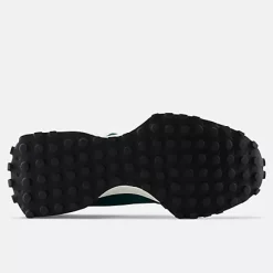 New Balance 327 Interstellar With Vintage Teal