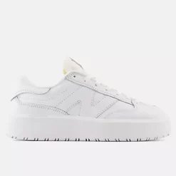 New Balance 302 White