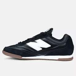 New Balance RC42 Sneakers Black With White