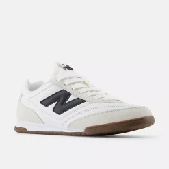 New Balance RC42 Sneakers White With Reflection