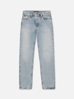 Nudie Jeans Shady Sadie Slow Days