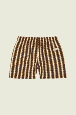 OAS Rapallo Swim Shorts