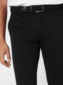 Only & Sons Mark Pants Black