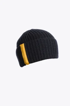 Parajumpers Nest Hat Pencil
