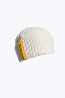 Parajumpers Nest Hat Purity