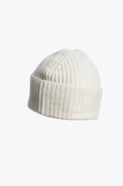 Parajumpers Nest Hat Purity