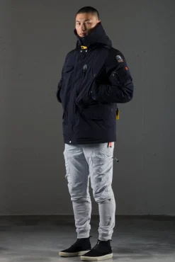 Parajumpers Right Hand Light Jacket Pencil