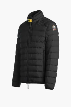 Parajumpers Ugo Men Black