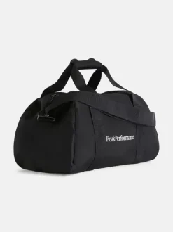 Peak Performance Detour II 35L Black