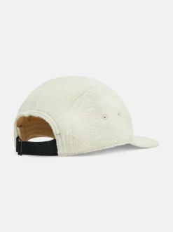 Peak Performance Fleece Cap Sand Fog