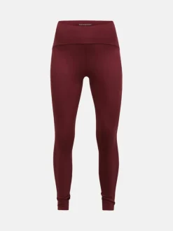 Peak Performance Light Tight Women Obscure