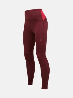 Peak Performance Light Tight Women Obscure