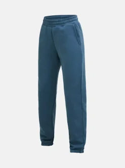 Peak Performance Original Pants Women Mountain Lake
