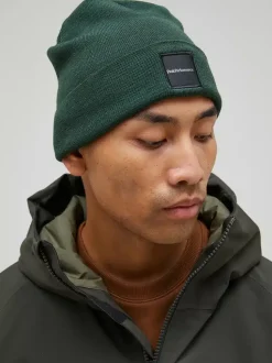 Peak Performance Switch Hat  Olive Extreme