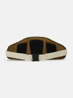 Peak Performance Trail Hip Bag 2,7L Meadow Moss