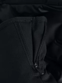 Peak Performance Unite Glove Black