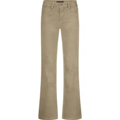 Red Button Bibette 10W Corduroy Latte