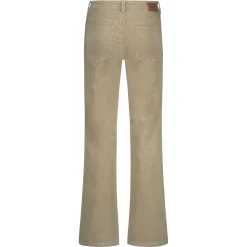 Red Button Bibette 10W Corduroy Latte