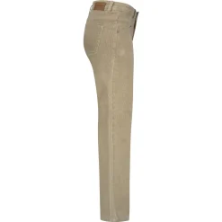 Red Button Bibette 10W Corduroy Latte