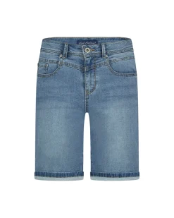 Red Button Relax Short Jog Short Midstone Used