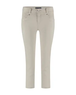 Red Button Suze Jogger 52cm Pearl