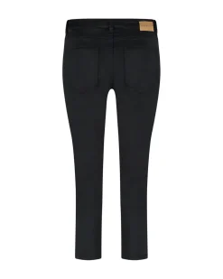 Red Button Suze Jogger 52cm Black