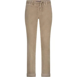 Red Button Tessy 10W Cord Latte