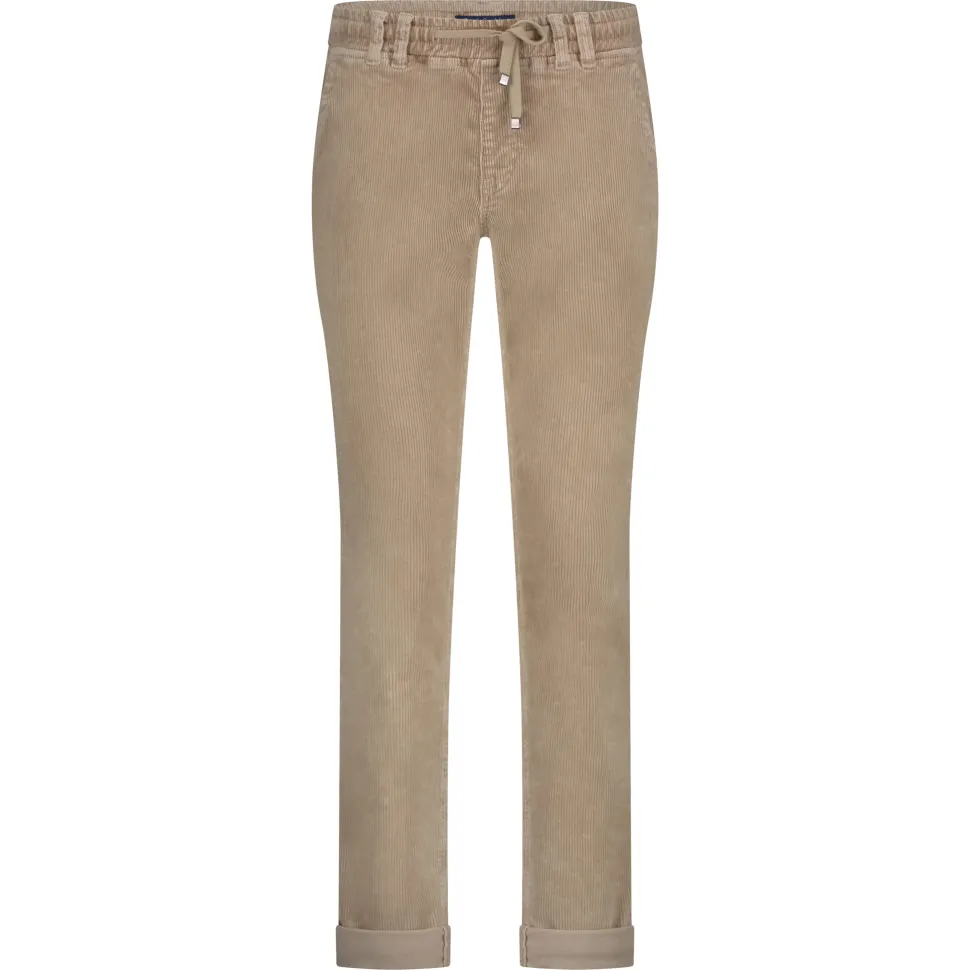 Red Button Tessy 10W Cord Latte