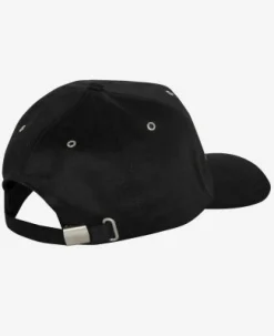 Schott Capletter Varsity Cap
