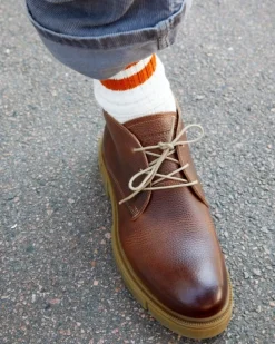 Sneaky Steve Place Cognac