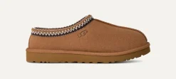 UGG Men Tasman II Chestnut
