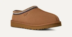 UGG Men Tasman II Chestnut