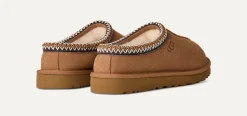 UGG Men Tasman II Chestnut