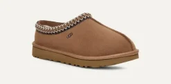 UGG Women Tasman Chestnut