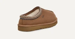 UGG Women Tasman Chestnut