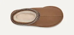 UGG Women Tasman Chestnut