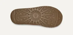 UGG Women Tasman Chestnut