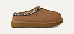 UGG Women Tasman II Chestnut