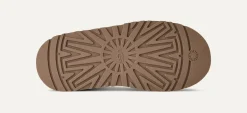 UGG Women Tazz II Chestnut