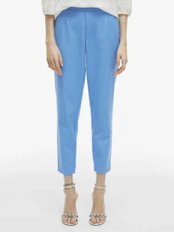 Vila Arone Pants Regatta