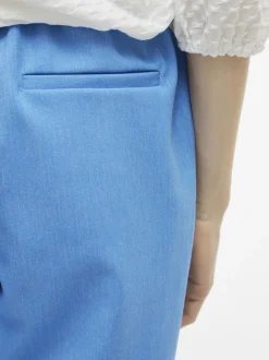 Vila Arone Pants Regatta