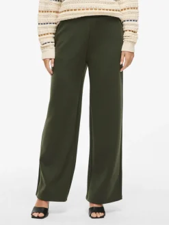 Vireflect Full Length Pants Deep Depths