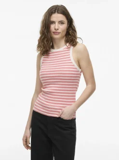 Visola Tank Top Dubarry
